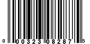 000323082875