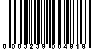 0003239004818