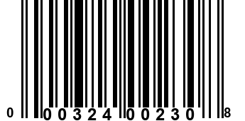 000324002308