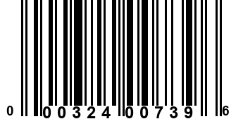 000324007396