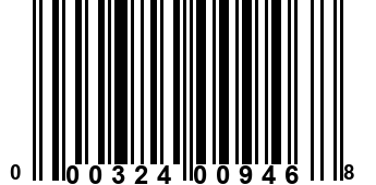 000324009468