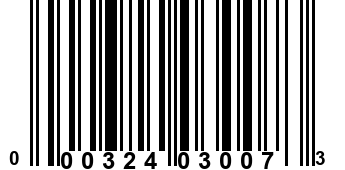 000324030073