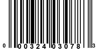 000324030783