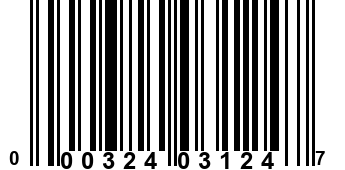 000324031247