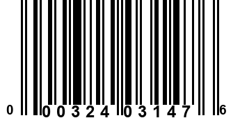 000324031476