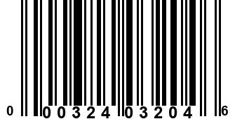 000324032046