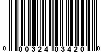 000324034200