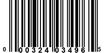 000324034965