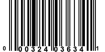 000324036341