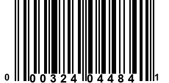 000324044841