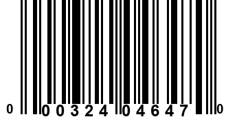 000324046470