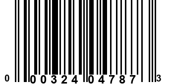 000324047873