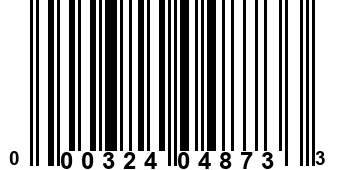 000324048733