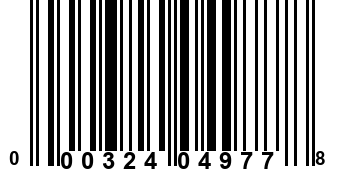 000324049778