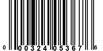 000324053676