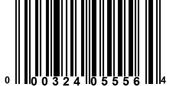 000324055564