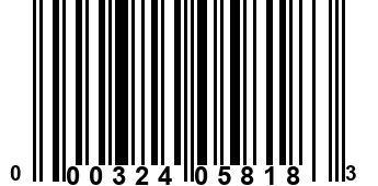 000324058183