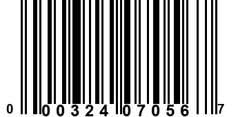 000324070567