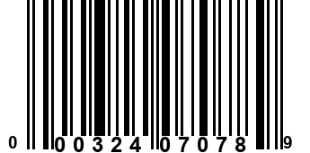 000324070789