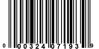 000324071939