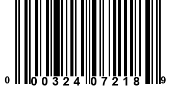 000324072189