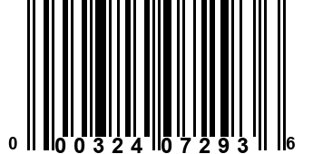 000324072936