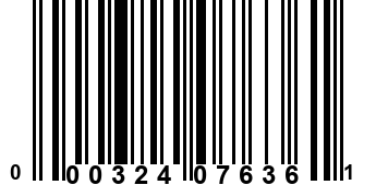 000324076361