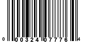 000324077764