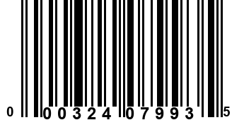 000324079935