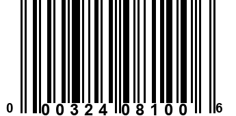 000324081006