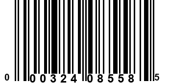 000324085585