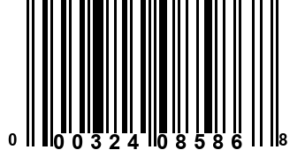 000324085868