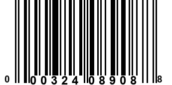 000324089088