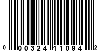 000324110942