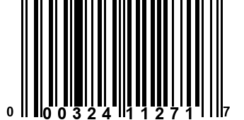 000324112717