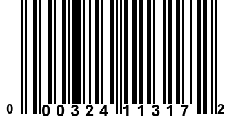 000324113172