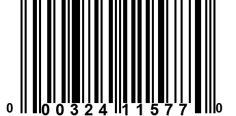 000324115770