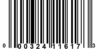 000324116173