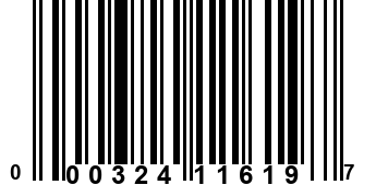 000324116197