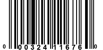 000324116760