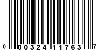 000324117637