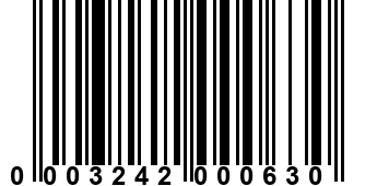 0003242000630