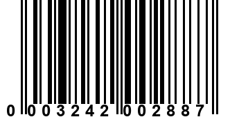 0003242002887