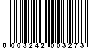 0003242003273