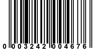 0003242004676