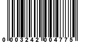 0003242004775