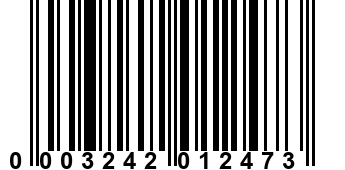 0003242012473