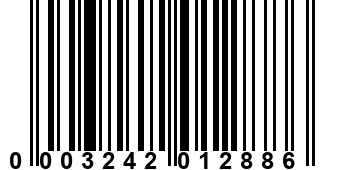 0003242012886