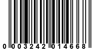 0003242014668