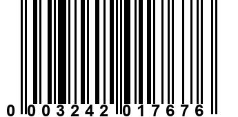 0003242017676